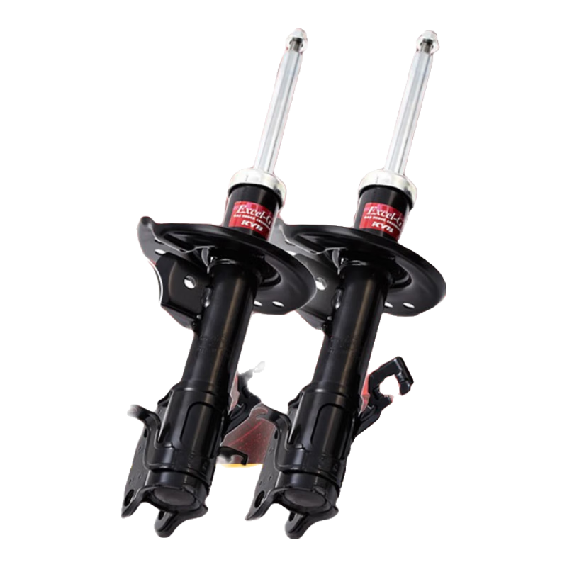 KYB������������������Ͳ������������������п�RAV4���Դ� ���һ��2֧ ���濥 T32(2014~)