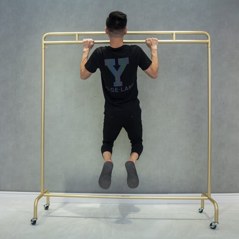 纳米金，纳米金刚石是什么材料