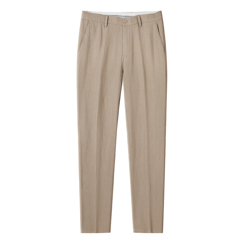 ���ڲ�����ɼɼ��100%���顿���п���2026�¿�����͸���־�ֱͲ������ͨ�ڳ����� 237.95Ԫ
