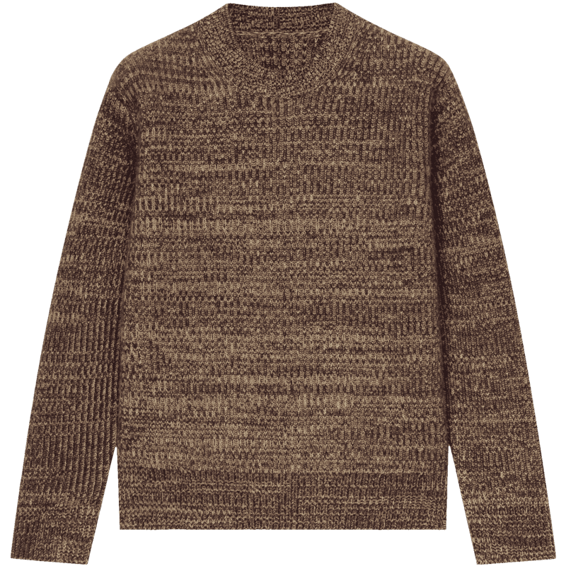 ERDOSͬﶬ˫ʱпͨڰٴ  L 175/96A 2588Ԫ