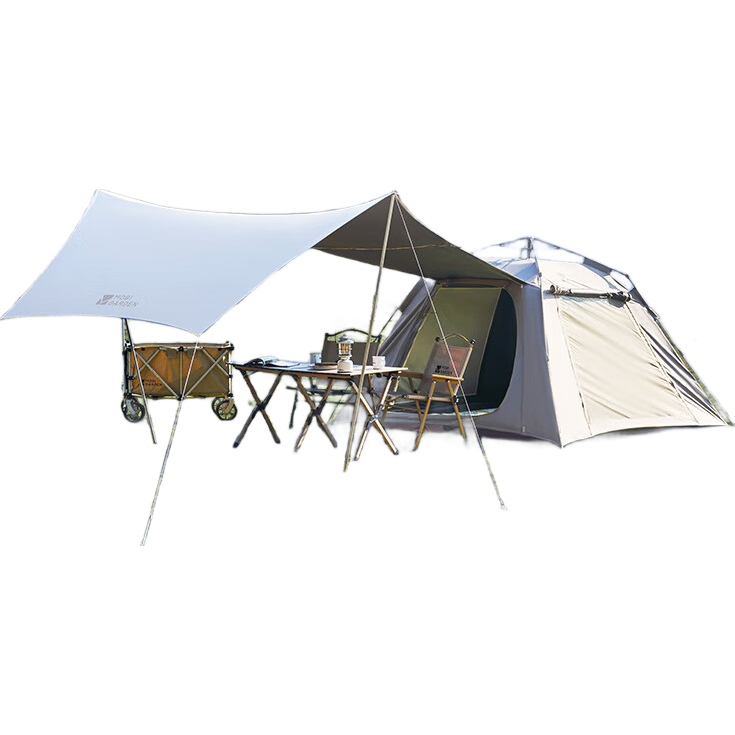 ߵ MOBI㶯155Զ ¶ӪڽĻһ NX24561045  ڽĻ-