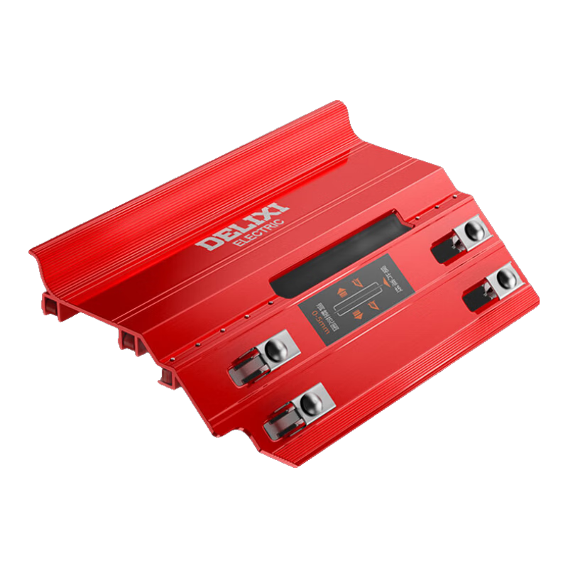 DELIXI ELECTRICשиĽǵǻ45߾Ƚĥн ɫϽи31.8Ԫ
