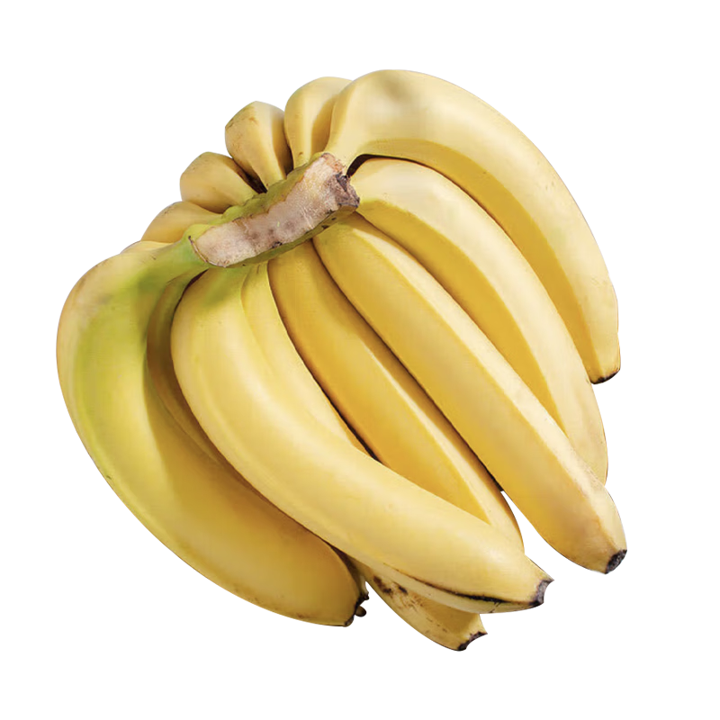 ���ڲ��������ȹ������ϸ�ɽ�㽶���ʵ���ˮ����Ȼ�������ֿ���Ƥ�㽶����8.5-9�ﾫѡ�����곤������