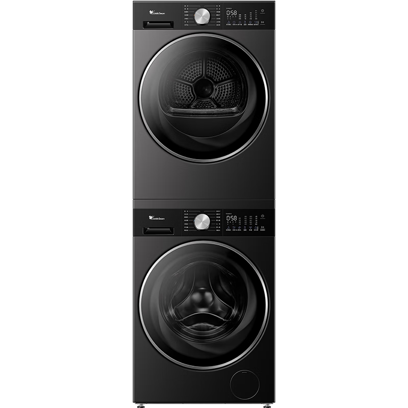 PLUSԱLittleSwan С С÷3.0 10KGͲϴ»+Ƶȱúɻ4741.76Ԫʣ100Ԫ