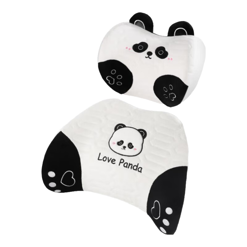 ڲѡͷ¿ļͨü޿ͨɰüʻ Сè ͷ 169Ԫ