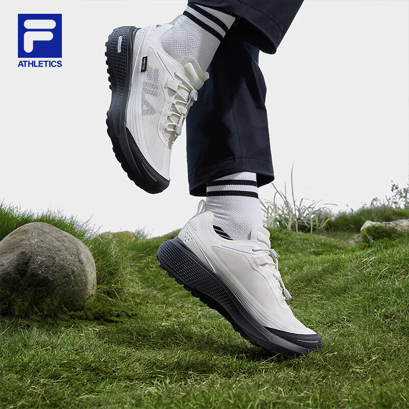 越野跑鞋品牌排行前十名:精选这10款抓地强缓震佳的硬核战靴-图片9