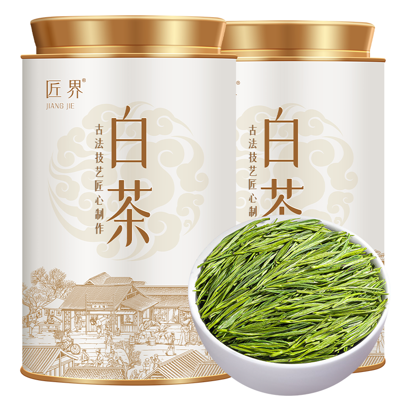 ڲҶ̲ Ҷһϡײ ǰ2025²100g*279Ԫ