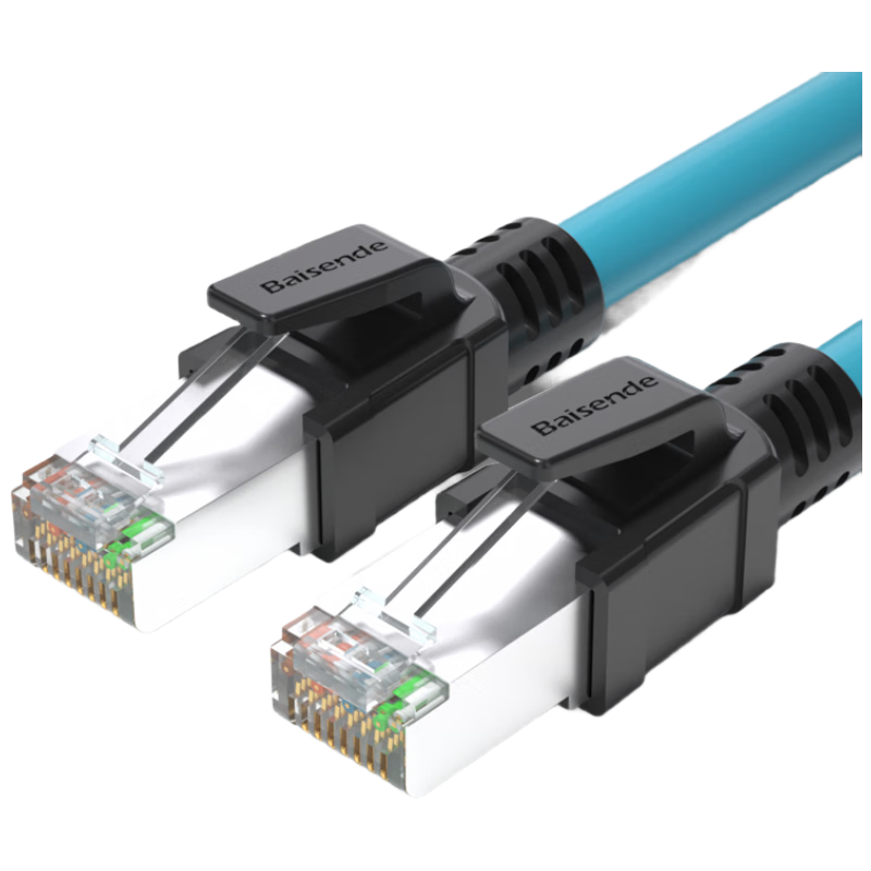 ɭ ๤ҵ cat6a 1ʵ32.94Ԫ
