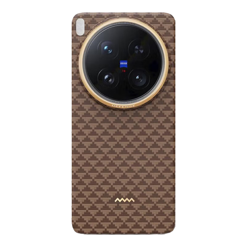 ɫ   Ʒvivo x200ultraֻ¿ԴϵX200uȫɢȴά vivoX200ultra | Դ͹ͬ 231Ԫ