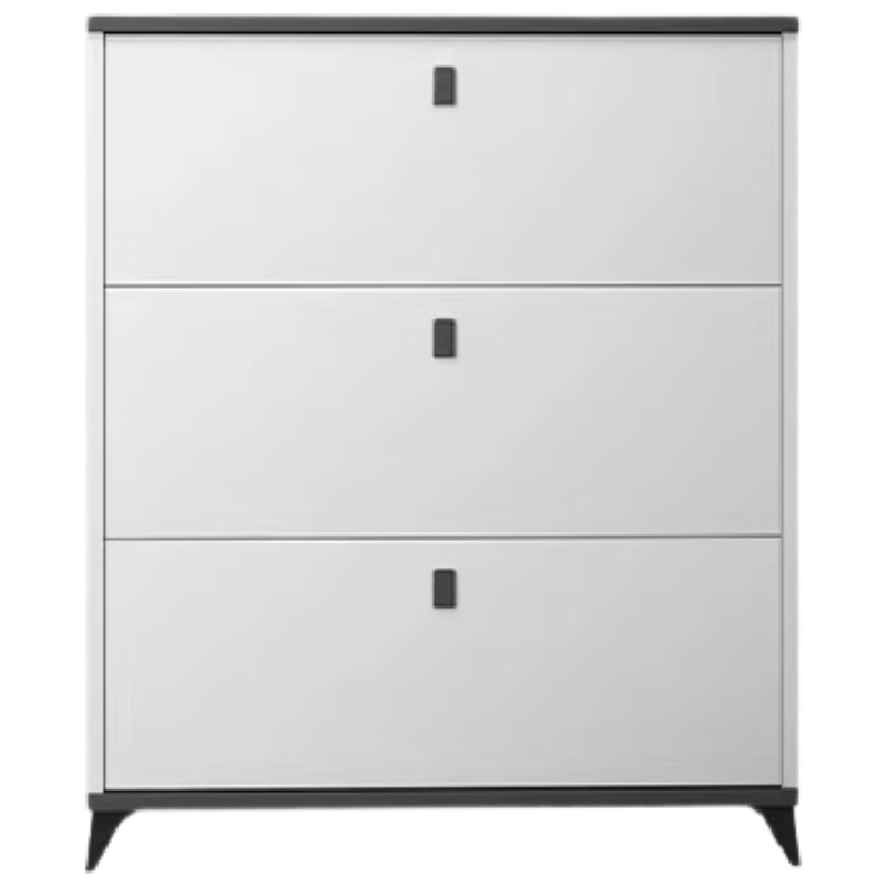 ����Ь�����ݳ�������Ь������ſڴ��������ع��Լ�ִ����ⴢ���90 359Ԫ