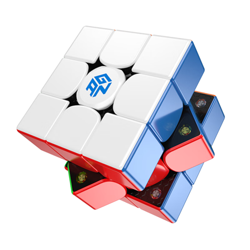 GANħ�����׶�ͯ������ߴ�����ѧ˳�����������ʥ������356M��װ�� 84Ԫ