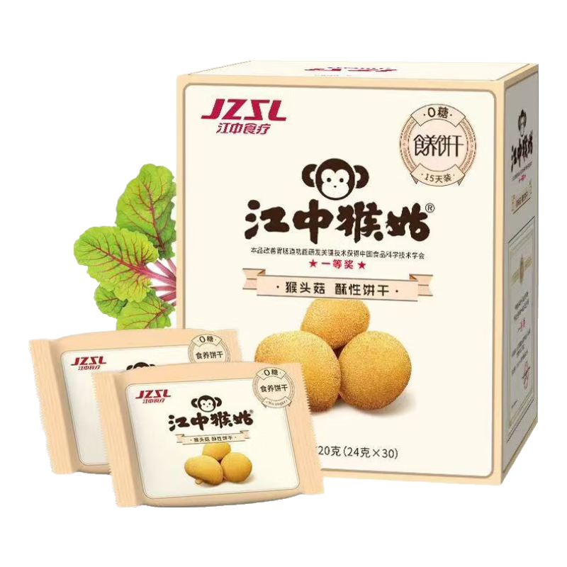 кýʳƽкﹽθɽںͷմθθ кñ720g30°װ77.65Ԫ
