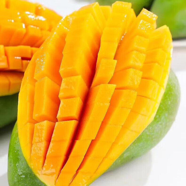 ��������ѡ���Ͻ�ʹ�â������2���ϲ�һ��9�﷢������������ˮ���� ��ѡ���â 4-4.5�� ���ش����