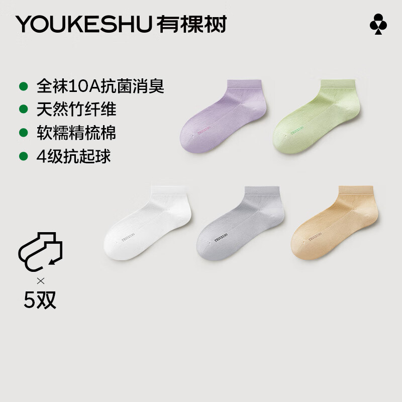 �п��� ����