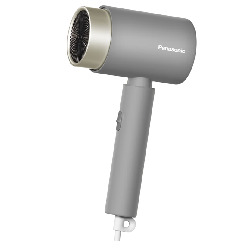 £PanasonicҲӴټõٸɻ紵ͲЯͷѧŮWNE5H108.37Ԫ