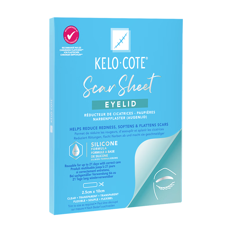 ſ˹ٷkelocotḛͿ˫Ƥ̺2.5cm*10cm 206.55Ԫ