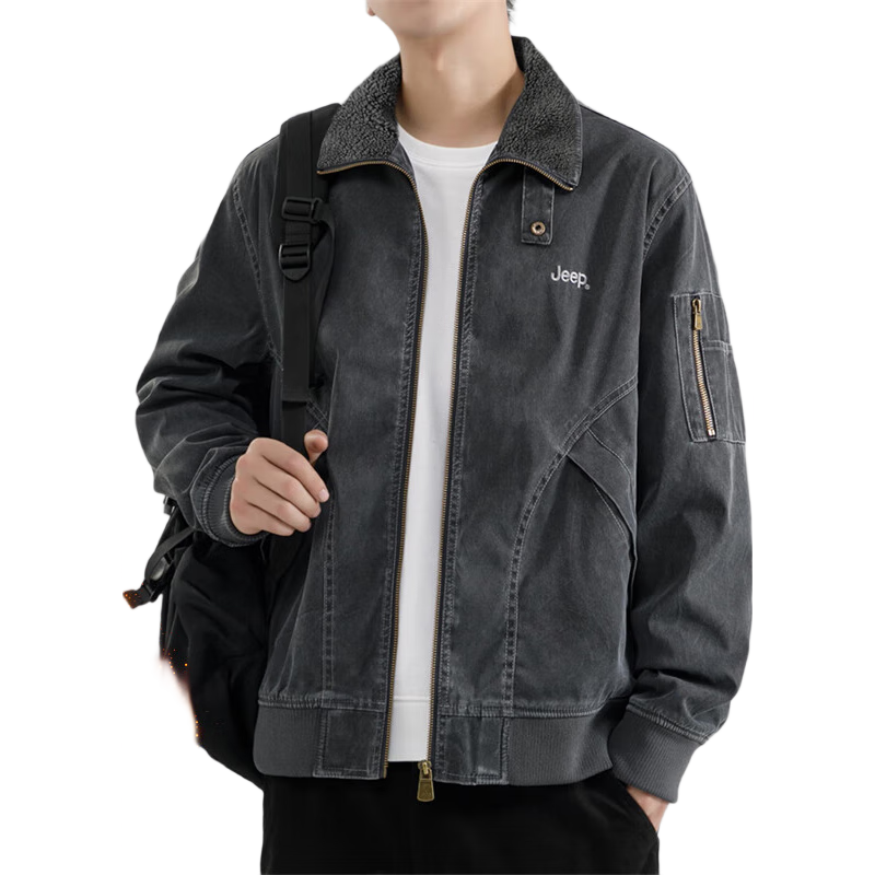 գJEEPпﶬʿпɹװ·װ ɫ XL 261.05Ԫ