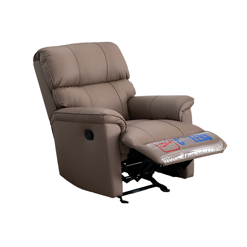 ֥���ˣ�CHEERS��ͷ�Ȳ�������Ƥ���ε���ɳ�����й�������ҡҡ��֥��ʿ30676�� 1346.63Ԫ