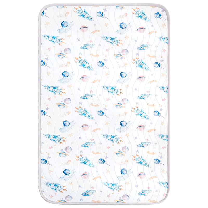 ���ڲ��������ȱ���Ӥ����ϯ�ļ�͸������������Ӥ������ϯ�ӱ����׶�԰ר������ϯ ����ɴ� ����ţ��Ƥ��ϯ ��7A�־�������100*56cm 59.9Ԫ