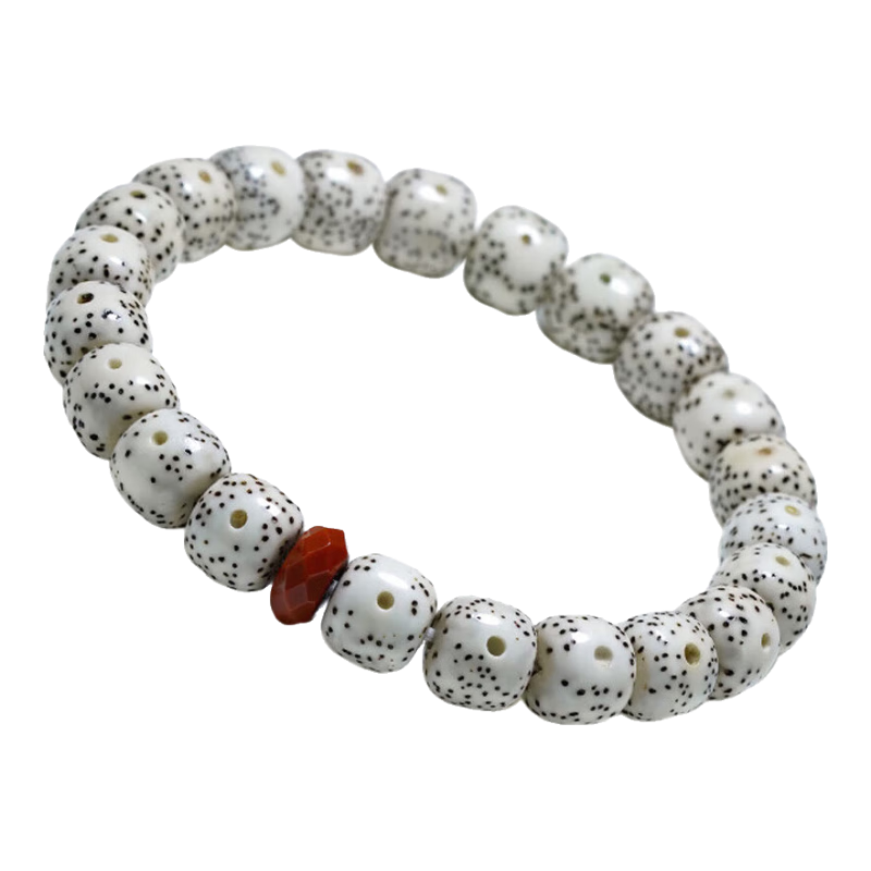 ���ڲ�������ԵС����Ʒ�������������ִ�����ԭ��̬���ܶ�����������������������Ů ���ʹ����ף��Ϻ��Ƭ�� 8*9mm 114.3Ԫ