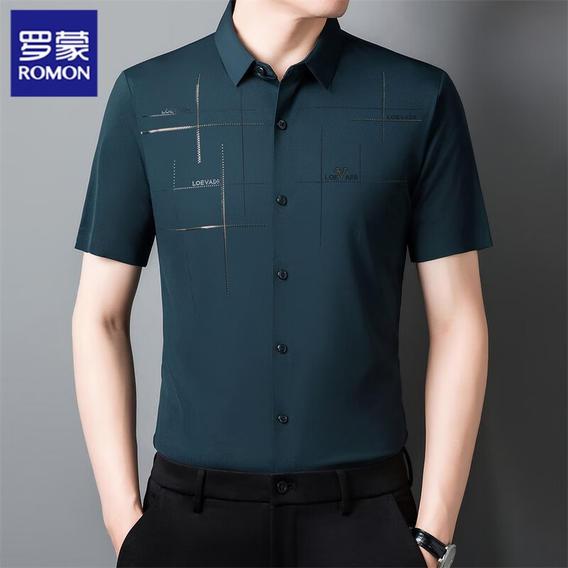 ڲļ˿޺۶п̿͸ ī XL 175135-15067.94Ԫ