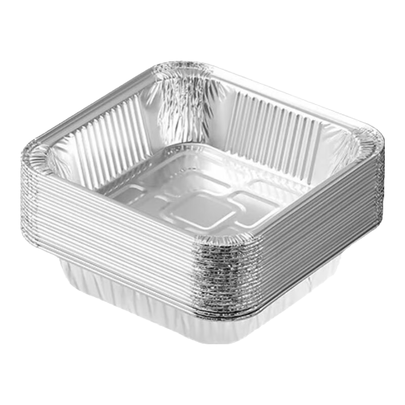 3.29Ԫ   ��ֽ�̿���ը��ֽ�͸��¿��Ի�������ʹ��ʳƷ���Ӻ���ֽ���տ��� 6�磨10��װ��5.1Ԫ