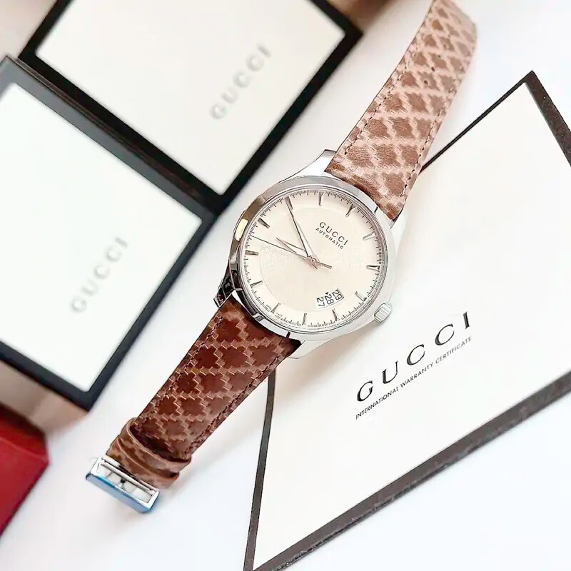 duplicate часов-Gucci часы официальный сайт запрос