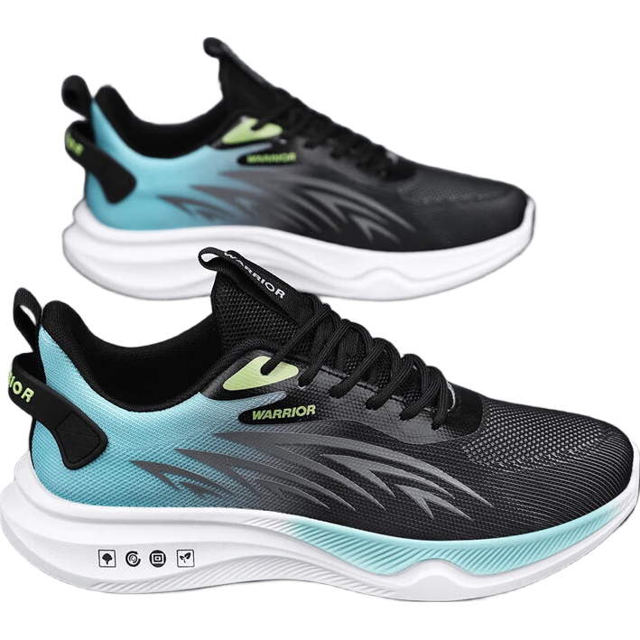 ���ڲ�����������Ь�����˶�Ь�м����������Ь���� ���� 41 94.4Ԫ