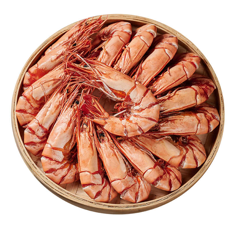 ڲС žŽϺ 500g Լ40-50ֻ/ ʳʿŽϺ Դͷֱ95.9Ԫ