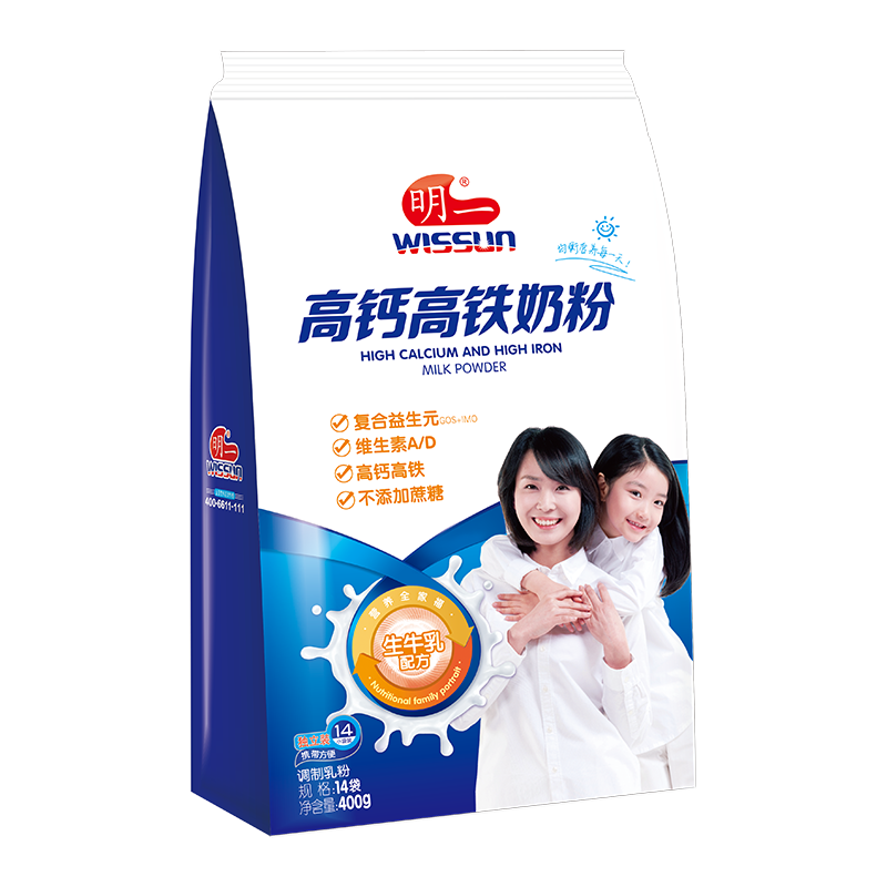 �����ã���һ Ӫ��ţ�̷� 400g12.79Ԫ