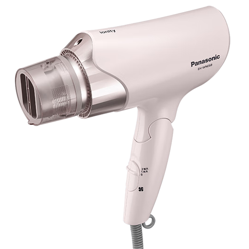 £PanasonicҲӵ紵Ͳٴʲ˷õٸɻŮEH-WNE6B144.58Ԫȯ