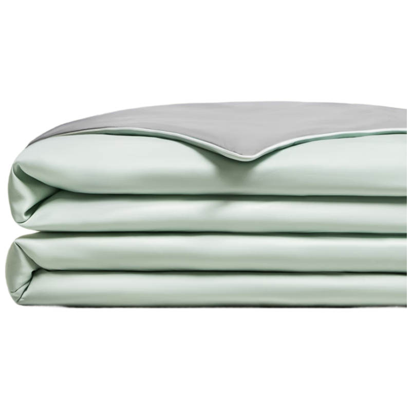 ��ӡ��Ʒ A�����б�˿������ ��˯����Pro2.0 �յ���о 200*230cm 95Ԫ