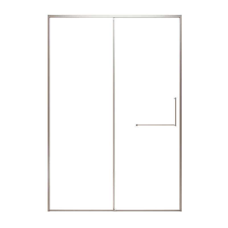 �ݴHUIDA����ԡ��һ��ʽ���������������ʪ���������ż�Լ��ԡ��һ����ԡ�� ����������ԭ��3C��֤�ֻ������� ����110-119CM��