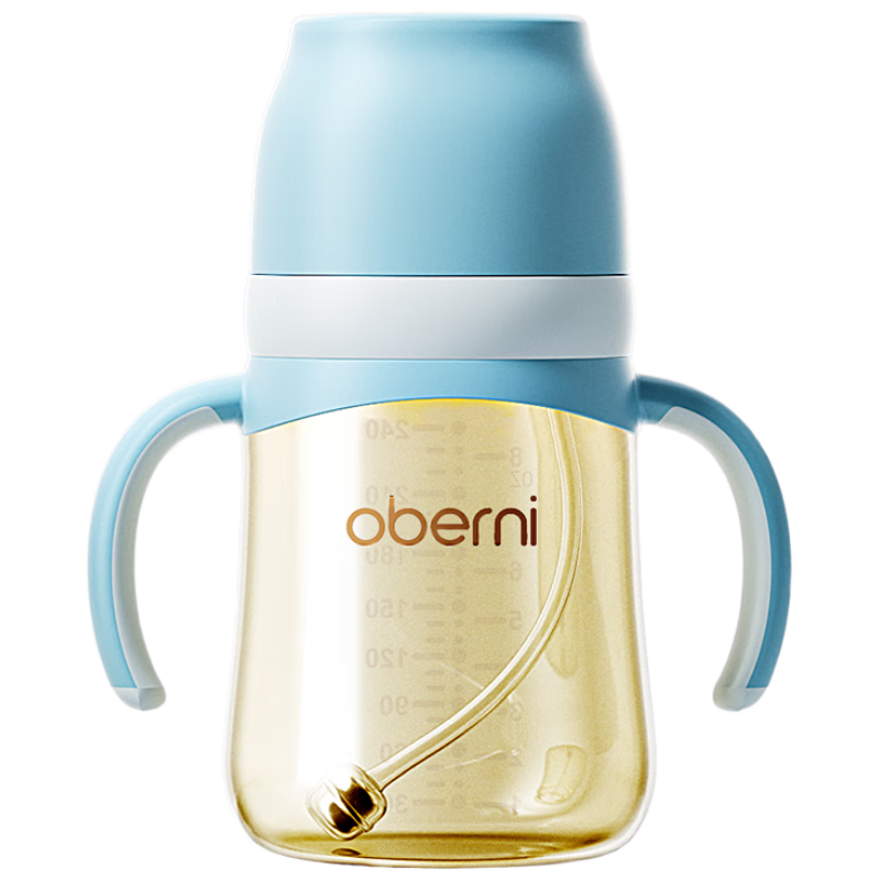 ŷ����Ӥ������ppsu��ƿ��ھ���ĸ�������������ƿ6����-3�� 36Ԫ