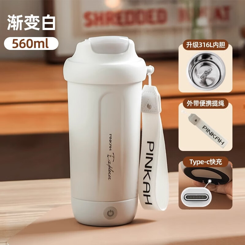 綯豭316Lֵ׷ȫԶŮֵЯȱ±  1 560ml142.1Ԫ