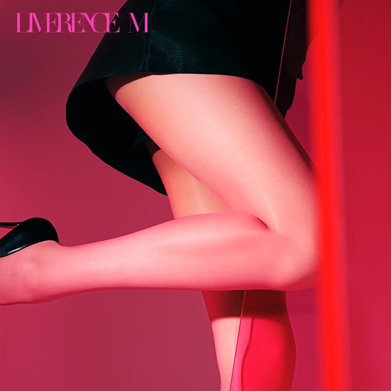 �����˿��Limerence M�����ű�ϵ�д��ԡ��޷��Ըи߹�����˿������˿�����6������Ʒ ɰɫ 1˫ M 33.33Ԫ