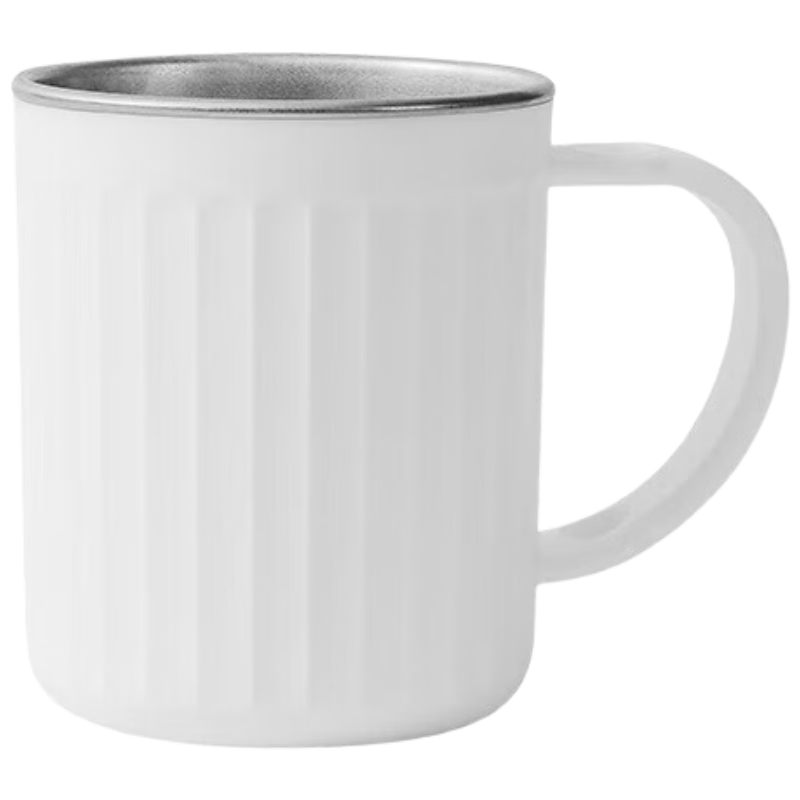 Imakara���ݿ�������������ڱ��߼�������ˢ����������ϴ����ˢ������ 26.91Ԫ(������)