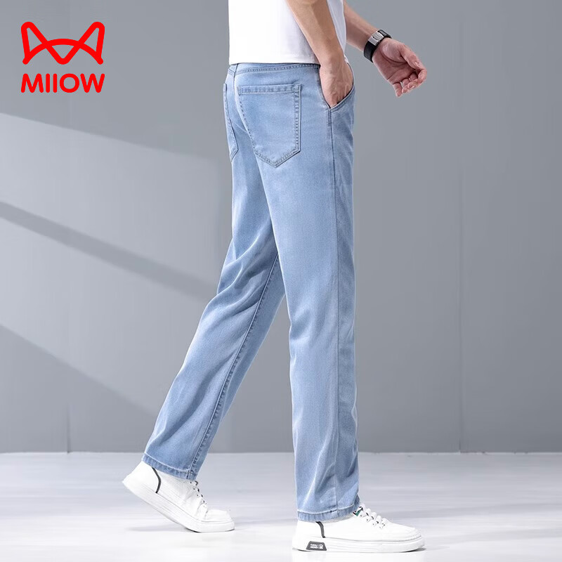 ���ڲ�����è�� MiiOW��������˿�ŷ�ţ�п���ʿ�ļ�����2025�¿����ֱͲ�����ݿ��� ǳ����б��ڴ���3071���� 38 ��175-190�