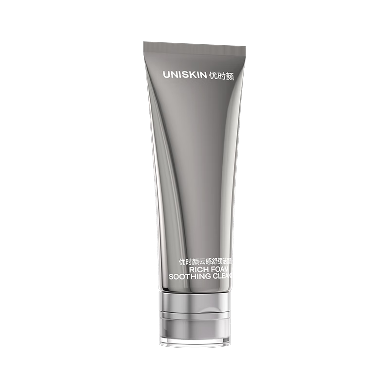 ��ʱ�գ�UNISKIN���������������120g��ౣʪ���м��������ռ�����ĸ�׽����� 204.81Ԫ��3��(��68.27Ԫ/��)