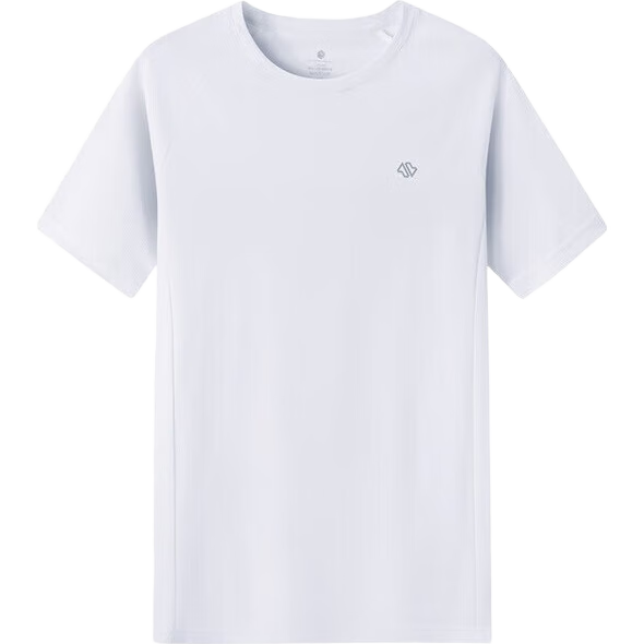 �������� ��ʿ�ܲ�ϵ���˶����� �ڰ�����װ �����ٸɺ���T����2���� 47.9Ԫ����23.95Ԫ/����