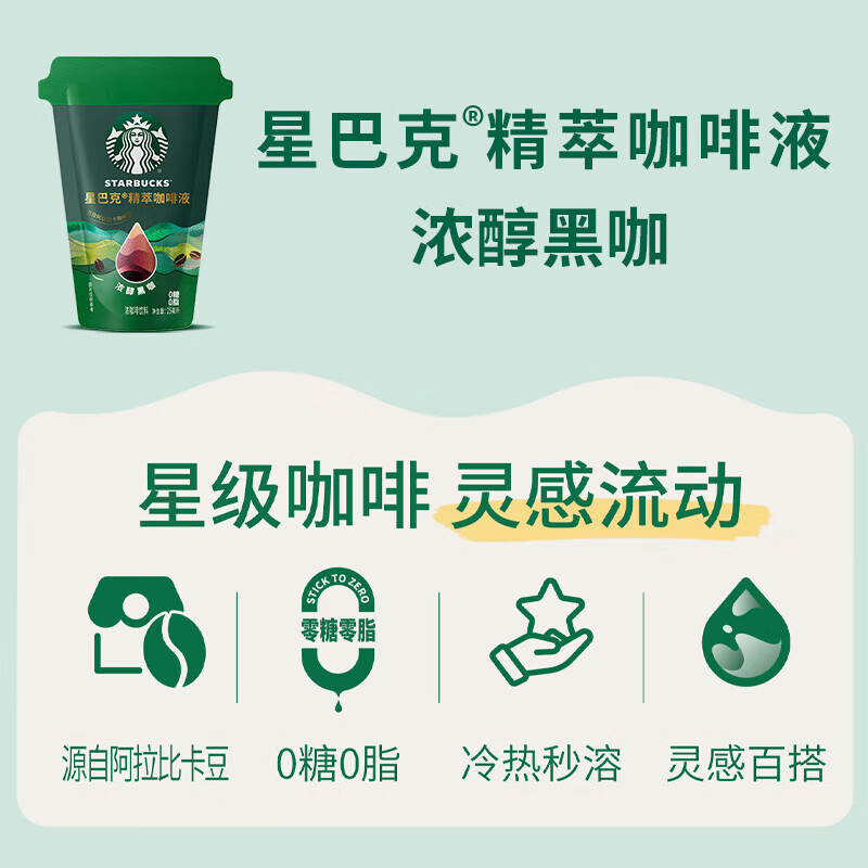 https://img14.360buyimg.com/pop/jfs/t1/278201/24/10292/87115/67e3a0f8F71acef79/d76e57402d01d663.jpg