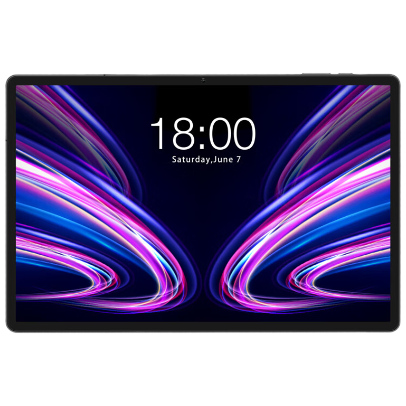 ̨T50PlusҲһƽ11Ӣ90Hzˢ256g칫Ϸѧѧϰ忨ͨpad662.15Ԫ