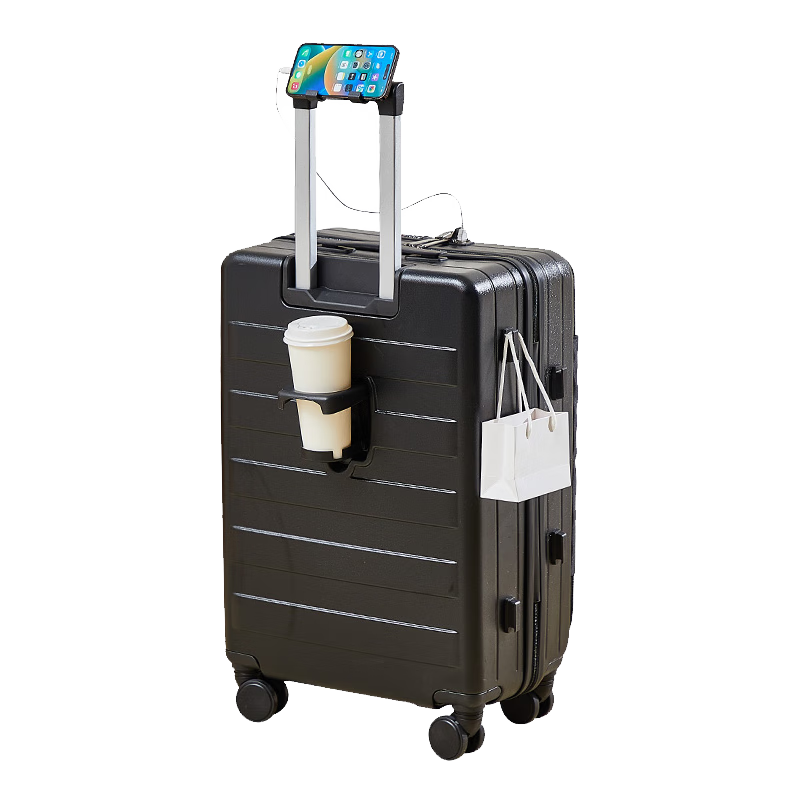 ڲǰ࿪ŮѧСͿɵǻƤ ׺ɫ+ֻ֧+ڡһſҹ 20Ӣ ǻ-Ϸɻ 109.65Ԫ()