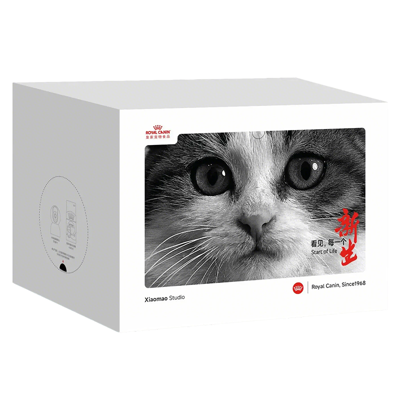 �ʼ� ��èè�� K36 4.5kg