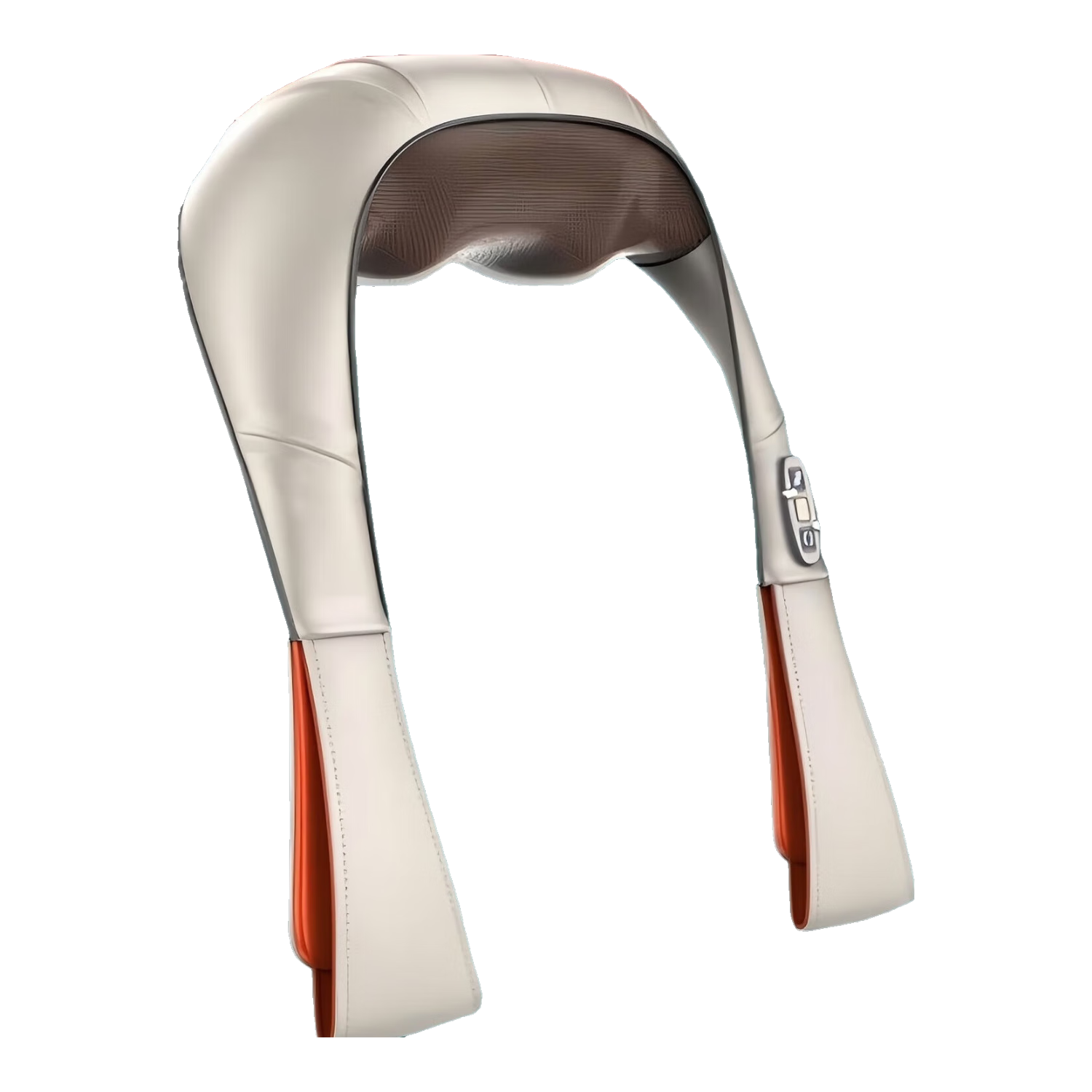 ���ڲ��������´ﾱ׵��Ħ�ǰ�Ħ���羱�������Ħ���ȷ�ȫ��ȫ�Զ��๦������������� ���� ������������������ ��ɫ���������ȫ����+���䳵����+�Ӻ�͸�������� 160.65Ԫ(������)