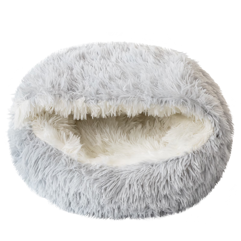 ��Ŷè�ѱ�ů����ʽ����è��˯����è�����춬�칷��С��Ȯ������Ʒ ��ʿ��S��8�������� ���޼Ӻ� �� 18.9Ԫ