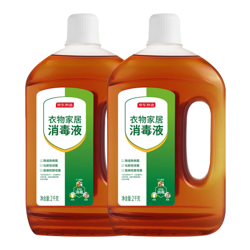  Һ 4kg325Ԫ5(65Ԫ/)