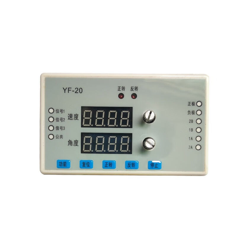 南网科研院请求柔性直流频率同步操控器测验体系专利可以实在复原电网动态特性