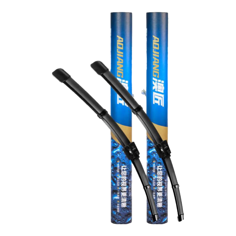 ӢGT/XT޹ˢԭԭװߴAǰƬ Ӣʡ16-βǰˢһװ