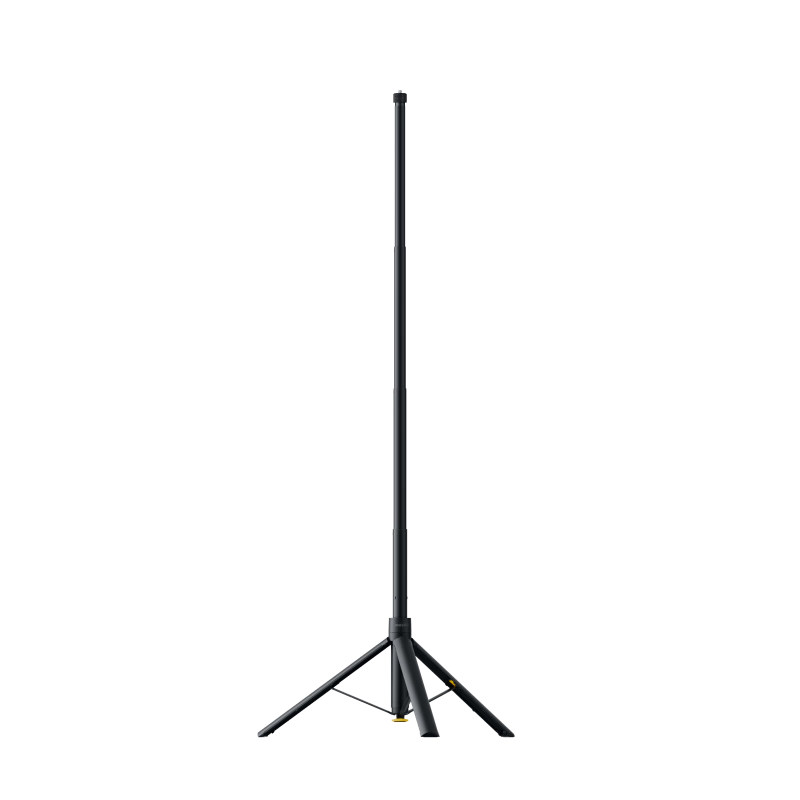 Ӱʯ��Insta360���������żܣ�����Flow 2 Pro / Xϵ�� / Aceϵ�У� 296.01Ԫ(������)